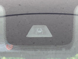 eKスペース  M