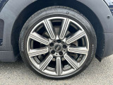 グループ下取・買取車両を中心に、新入庫車両が毎日続々入荷中!!非公開車両も多数ございます。是非、一度お電話にてお問合せください!