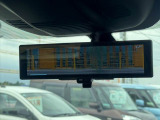 現在お乗りの大切な愛車の査定もお気軽にご相談下さい♪もちろん無料でございます★