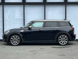 国道246号線沿い、南町田グランベリーパーク駅すぐ。MINI NEXT 東名横浜/〒194-0004 東京都町田市鶴間5-18-1
