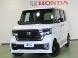 お車をお探しのお客様、ご購入までの流れや疑問点など一つ一つ丁寧にご説明させていただきます。 お客様にご納得頂ける一台を一緒にお探しさせて頂ます.