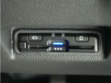 ◆ETC車載器 装備車◆今や必需品のETC!有料道路を利用する際にスムースに通過でき、わずらわしい料金支払いから開放されます!