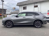 すぐにご来店頂けない場合や遠方にお住まいの方、車両状態の詳細が知りたい方はお気軽にご連絡下さい♪メール等での画像送信も致します♪