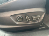 一目でわかる品質表示。厳しいチェックをクリアした高品質車両を揃えています。