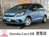 ホンダカーズ名東徳重店のお車をご覧頂きありがとうございます。ご不明な点はTEL:052-877-4555中古車担当の金(キム)までお気軽にお問い合わせ下さいませ!