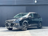 ◆LIBERALAは、輸入車選びの新たなスタイルを提案するインポート・セレクト・ブランドです。オーナー様となる方がクルマから直接感じる感性を第一にした、最良の一台との出会いをコーディネートいたします。
