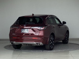 ZR-V 2.0 e:HEV Z 