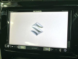 ジムニー ランドベンチャー 4WD 