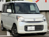 カーセブンだけの買取安心宣言!ご契約金の半額は当日中に前払いいたします。