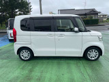 当店で購入して頂いたお車には距離無制限、一年間の保証をお付け致します。