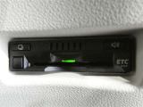 【ETC】・・・セットアップ費用は別途申し受けます(必要な再セットアップを行わずに走行しますと料金ゲートが開かなかったり、不正走行とみなされる場合があります)。