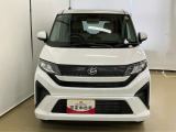 県内6店舗にて常時100台以上ダイハツ車を展示中です!
