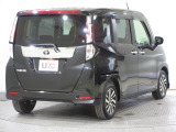 ボディクリーニング後、愛車をピカピカの状態へ保護するコーティング「ブライトパック」がおススメです!水垢がつきにくく、手入れがしやすくなりますよ!いつも愛車をきれいにしておきたい方におススメです。