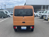 中古車買うなら安心のディーラー販売店で決まり!当店では試乗車として使っていたお車や、お客様から下取をした修復歴なしの特選☆中古車を取り揃えております!