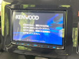 スペーシアカスタム ハイブリッド(HYBRID)  XS 
