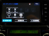 Bluetooth接続機能・スマートフォンなどからお気に入りの音楽を飛ばしてワイヤレス再生したり、ハンズフリー通話ができます。