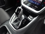 SUBARU認定U-Carでは独自の厳しい基準を設けた「まごころクリーニング」を全車に実施。高品質なクルマをご提供いたします。