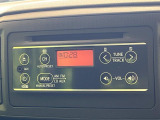 お好きな音楽を車内でお楽しみいただけます♪スピーカー交換・ウーハー追加などの音質向上や、最新ナビ・後席モニター等の取り付けも是非ご相談ください!