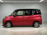 ご購入して頂いた車両は、ご納車前に、しっかり点検・整備してからの、ご納車になります。点検箇所は、エンジンオイル交換・ワイパーゴム・ブレーキ点検・調整・その他を確認の上、ご納車致します。
