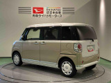 納車後の点検、車検などアフターサービスもお任せください!