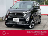 日産プリンス静岡丸子中古車センターです♪お気軽にお問い合わせください!