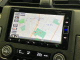 シビック 1.5 