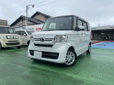 お車をお探しのお客様、ご購入までの流れや疑問点など一つ一つ丁寧にご説明させていただきます。お客様にご納得頂ける一台を一緒にお探しさせて頂ますので、当店へ是非どうぞ!