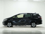◆掲載情報◆お目当てのお車が売約になってもお待ちください。他の在庫車もございます。ご案内させていただきますのでお気軽にお申し付けください。