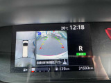 走行31000km