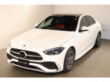 お気軽にお問い合わせください。Tel:075-325-0440 Mobile:070-2313-8676  中古車担当:時女まで