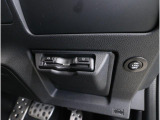 ETC2.0を装備しているので、納車後すぐに遠方へのドライブを楽しめます。さらに、高速道路ではアイサイト機能を活用したクルーズコントロールで、快適な運転体験をご提供します。