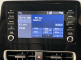 ご購入して頂いた車両は、ご納車前に、しっかり点検・整備してからの、ご納車になります。点検箇所は、エンジンオイル交換・ブレーキ点検・調整・その他を確認の上、ご納車致します。