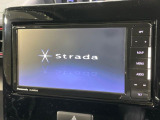ワゴンRスティングレー ハイブリッド(HYBRID) X 