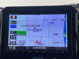 クロスビー 1.0 ハイブリッド(HYBRID) MZ 修復歴無し