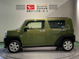 納車前にはプロのメカニックが点検、整備を行いますので安心してお乗り頂けます!!