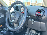 ◆全国納車可能です。納車方法及び費用につきましては、お気軽にコーディネーターまでご相談ください。遠方のご納車の際も我々がしっかりサポートさせて頂きます。お気軽にスタッフまでご相談下さい。