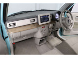 ネッツトヨタ北九州の中古車をご覧いただき誠にありがとうございます。