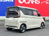 検索ありがとうございます!!当店では、お客様にご満足頂けるお車を提供すると共に、車を通じて、一人一人のお客様に、より快適な毎日を送って頂くためのサービスをご提供したいと考えております。