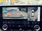 RX 500h Fスポーツパフォーマンス 4WD ワンオーナー 修復歴無し