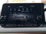 サクラ G ワンオーナー 修復歴無し