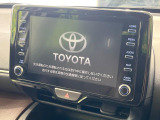 ヤリスクロス 1.5 Z 
