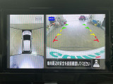 ◆北海道、東北、関東、中部、関西、中国、四国、九州、沖縄、全国各地どこからでも対応可能です!!お気軽にガリバーにお気軽にご相談ください!!