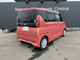 デイズルークス X 
