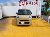販売はトラブル防止のためご来店にて現車確認をしていただけるお客様に限らせていただきます。