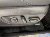 内部はこちらです。快適さと使い勝手を追求した車内空間で、安全な旅をお楽しみくださいませ。