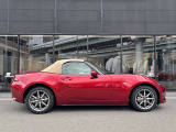 写真では伝えきれないので、車両状態につきましてはお気軽にお問い合わせ下さい