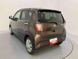 購入時は是非合わせて「DAIHATSU TSキュービックカード」の加入がおすすめです。