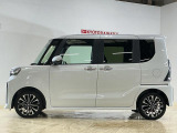 お気に入りの1台に巡り合えるかも★☆(^_-)-☆