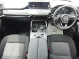 これから順番にルームクリーニングを実施します。ご覧頂くときはクリーニング前になるかもしれません。ご了承下さい。