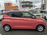 自動車保険もお任せ下さい^^もしもの時に役立つ日産ならではのサポート&サービスを自動車保険に無償でサポートさせていただく「日産カーライフ保険」をご用意しています♪お車の事は全てお任せ下さい^^/
